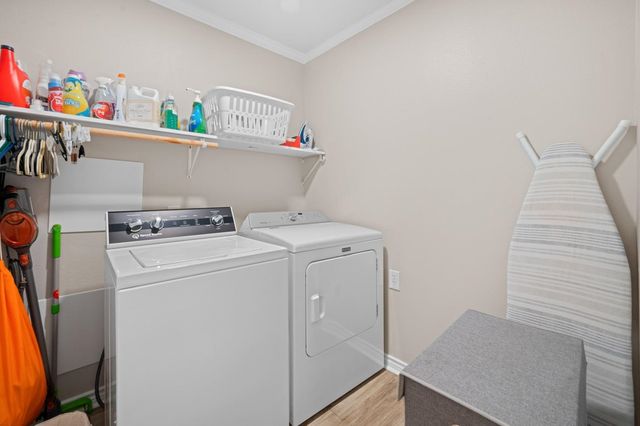 199 East 43rd Street, Cut Off, LA 70345