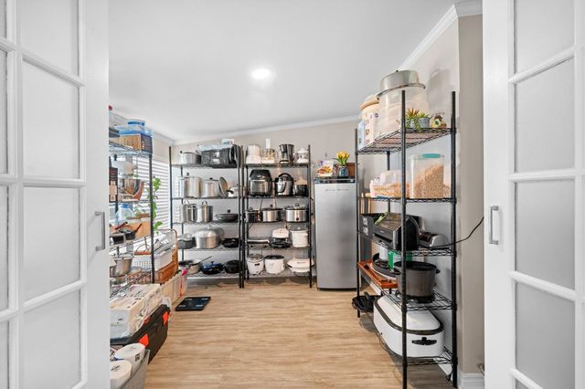 199 East 43rd Street, Cut Off, LA 70345