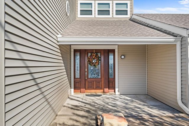 199 East 43rd Street, Cut Off, LA 70345