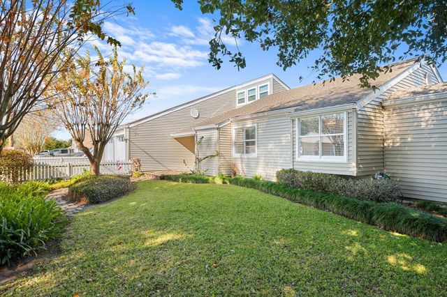 199 East 43rd Street, Cut Off, LA 70345