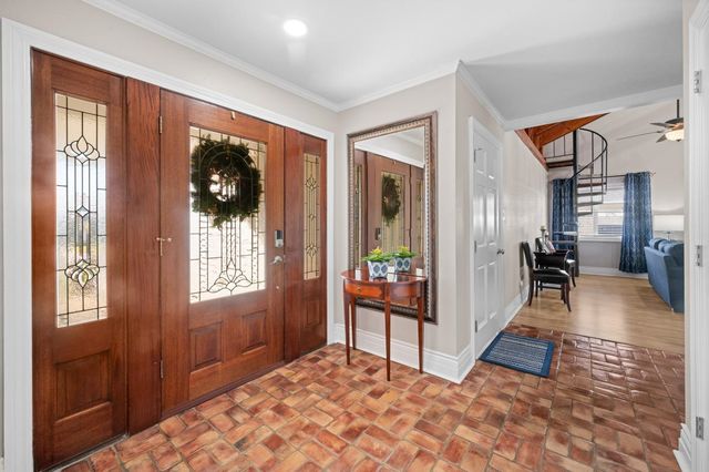 199 East 43rd Street, Cut Off, LA 70345