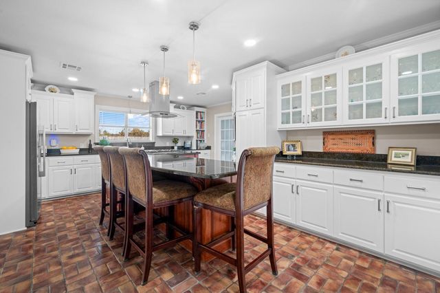 199 East 43rd Street, Cut Off, LA 70345