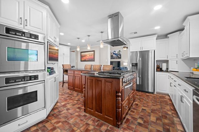 199 East 43rd Street, Cut Off, LA 70345