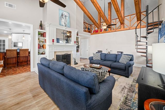 199 East 43rd Street, Cut Off, LA 70345