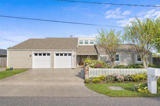 199 East 43rd Street, Cut Off, LA 70345