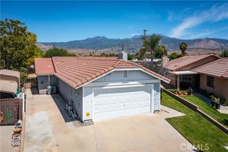 43970 Moonlighting Drive, Hemet, CA 92544