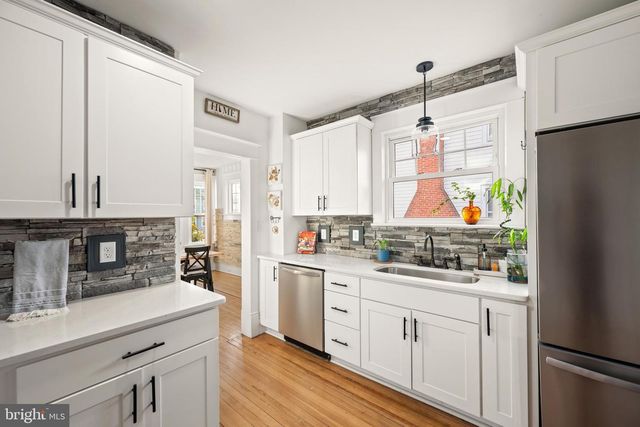 108 DELAWARE AVE, Bridgeville, DE 19933