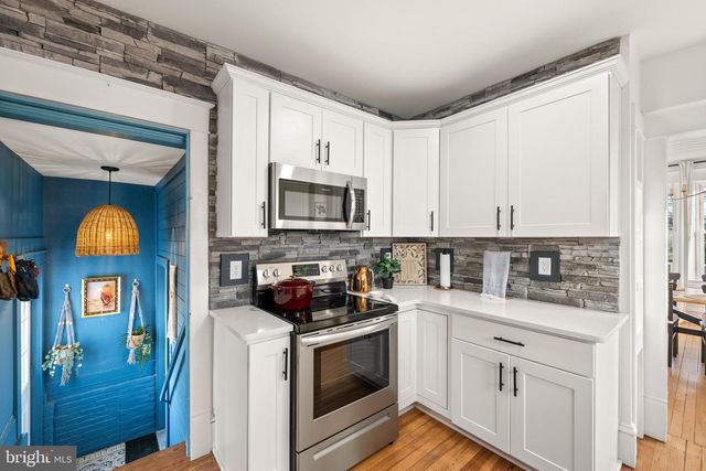 108 DELAWARE AVE, Bridgeville, DE 19933