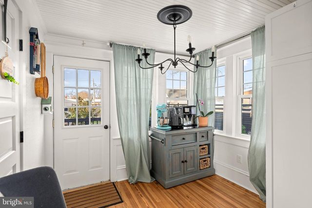 108 DELAWARE AVE, Bridgeville, DE 19933