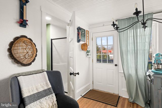 108 DELAWARE AVE, Bridgeville, DE 19933