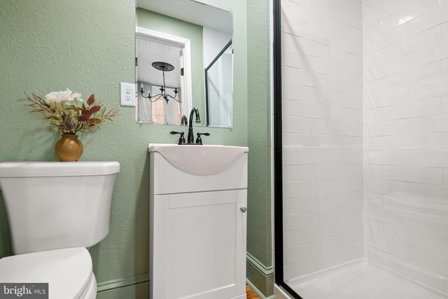 108 DELAWARE AVE, Bridgeville, DE 19933