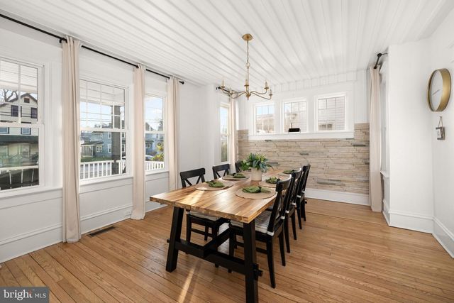 108 DELAWARE AVE, Bridgeville, DE 19933