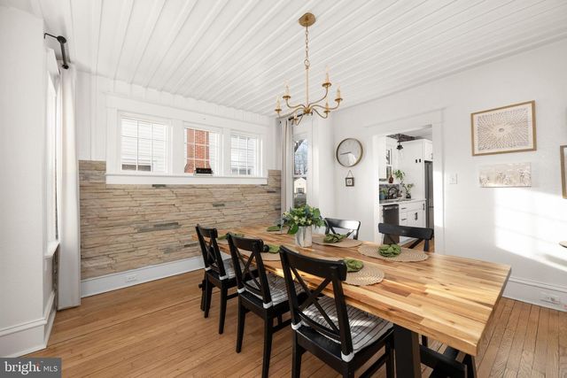 108 DELAWARE AVE, Bridgeville, DE 19933