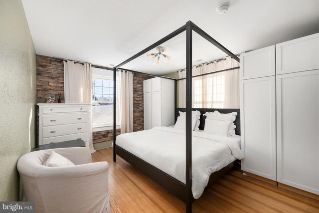 108 DELAWARE AVE, Bridgeville, DE 19933