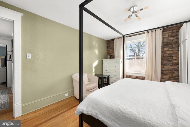 108 DELAWARE AVE, Bridgeville, DE 19933