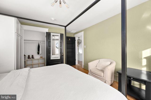 108 DELAWARE AVE, Bridgeville, DE 19933