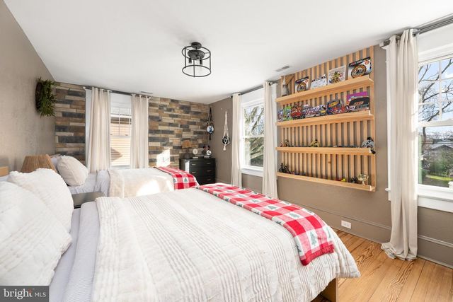 108 DELAWARE AVE, Bridgeville, DE 19933