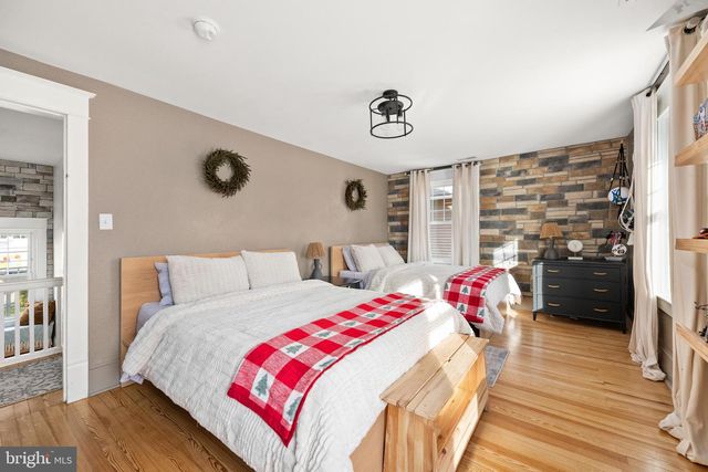 108 DELAWARE AVE, Bridgeville, DE 19933