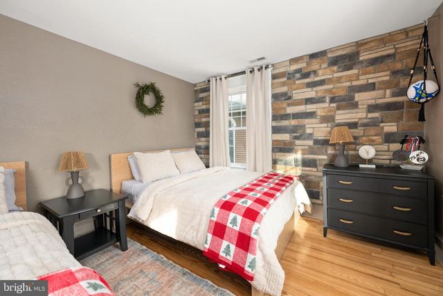 108 DELAWARE AVE, Bridgeville, DE 19933