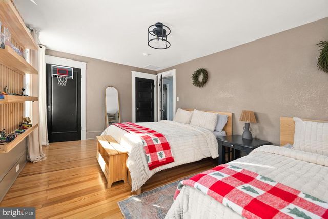 108 DELAWARE AVE, Bridgeville, DE 19933