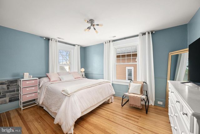 108 DELAWARE AVE, Bridgeville, DE 19933