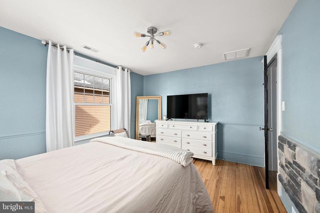 108 DELAWARE AVE, Bridgeville, DE 19933