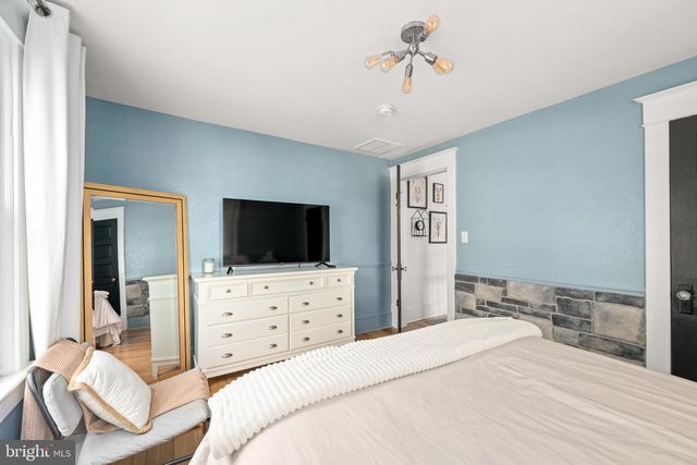 108 DELAWARE AVE, Bridgeville, DE 19933