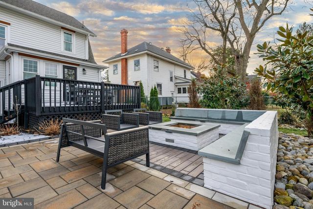 108 DELAWARE AVE, Bridgeville, DE 19933