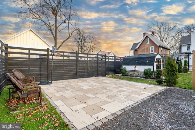 108 DELAWARE AVE, Bridgeville, DE 19933