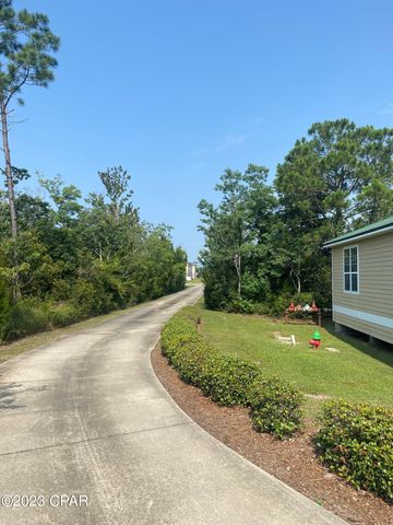 2420 Jenks Avenue Avenue, Panama City, FL 32405