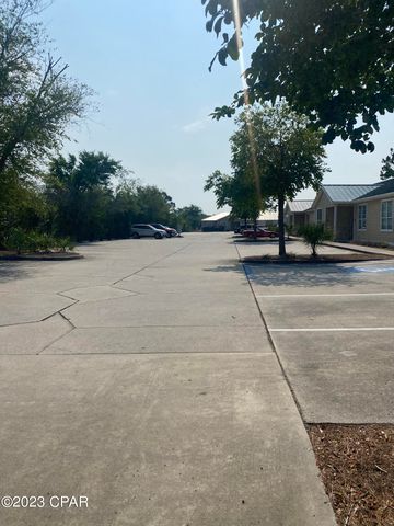 2420 Jenks Avenue Avenue, Panama City, FL 32405