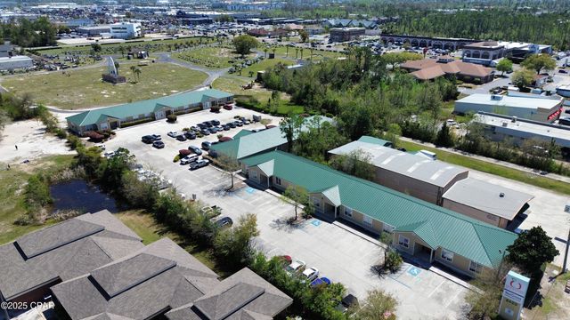 2420 Jenks Avenue Avenue, Panama City, FL 32405