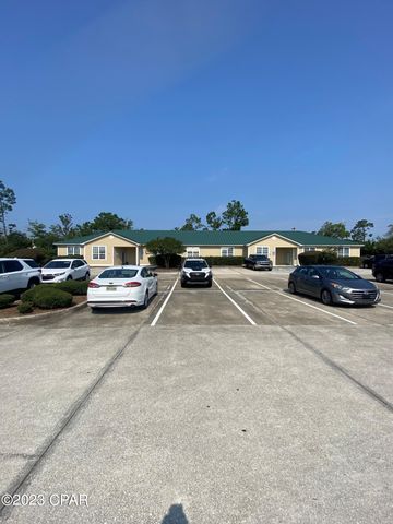 2420 Jenks Avenue Avenue, Panama City, FL 32405