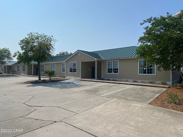 2420 Jenks Avenue Avenue, Panama City, FL 32405