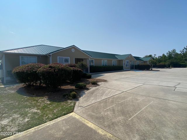 2420 Jenks Avenue Avenue, Panama City, FL 32405