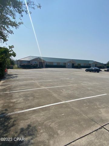 2420 Jenks Avenue Avenue, Panama City, FL 32405