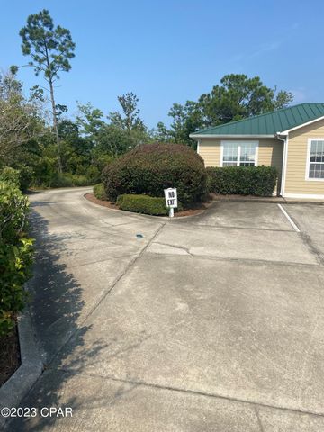 2420 Jenks Avenue Avenue, Panama City, FL 32405