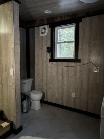 24625 Fosmo Drive, Webster, WI 54893