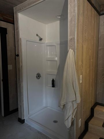 24625 Fosmo Drive, Webster, WI 54893