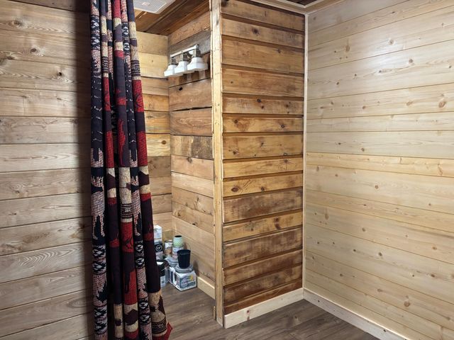 24625 Fosmo Drive, Webster, WI 54893