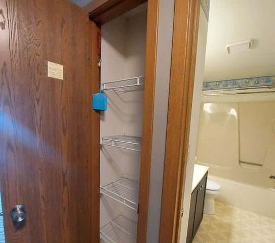 4390 N US-23, Au Sable Twp, MI 48750