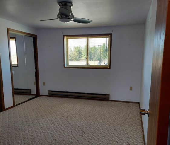 4390 N US-23, Au Sable Twp, MI 48750