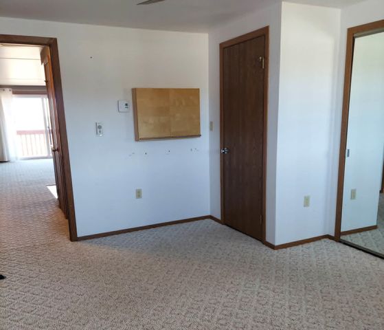 4390 N US-23, Au Sable Twp, MI 48750