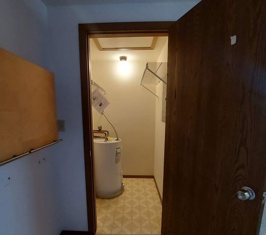 4390 N US-23, Au Sable Twp, MI 48750