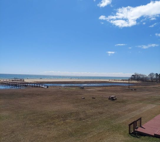 4390 N US-23, Au Sable Twp, MI 48750