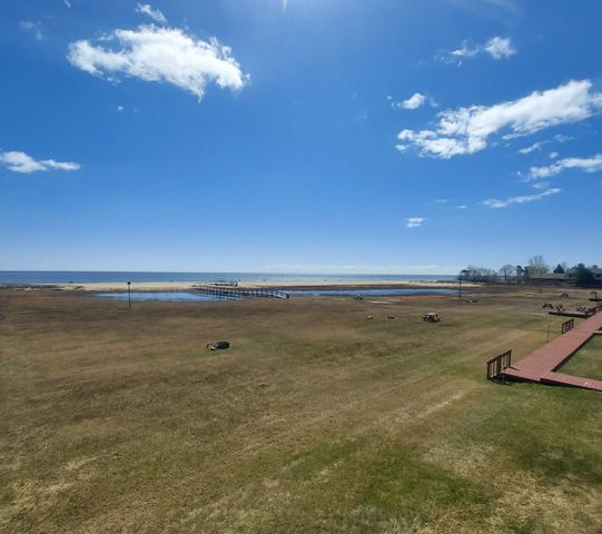 4390 N US-23, Au Sable Twp, MI 48750
