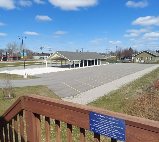 4390 N US-23, Au Sable Twp, MI 48750