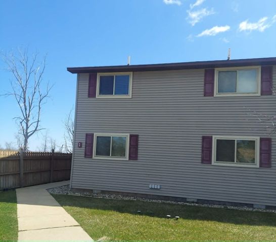 4390 N US-23, Au Sable Twp, MI 48750