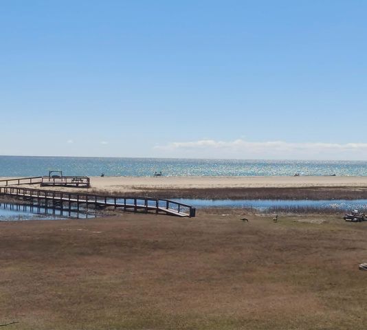 4390 N US-23, Au Sable Twp, MI 48750