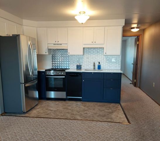 4390 N US-23, Au Sable Twp, MI 48750